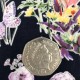 Cotton Lawn - 0184/SI/F - Navy Multi